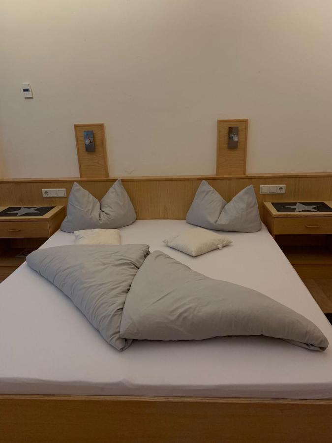 Ferienwohnung Schweng Тукс Екстериор снимка