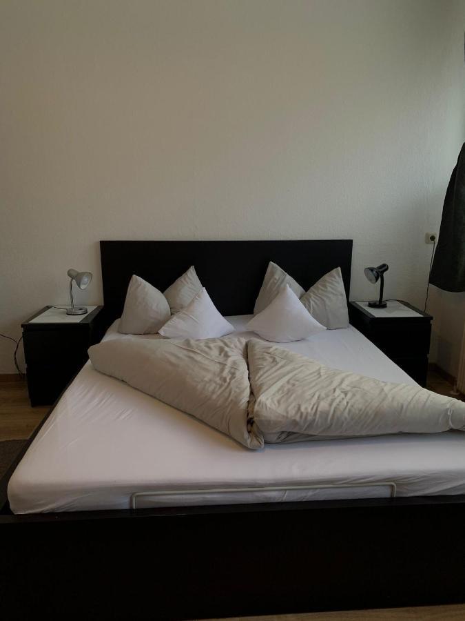 Ferienwohnung Schweng Тукс Екстериор снимка